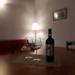 Casa I Cipressi شقة Sant'Anastasio (Pisa)