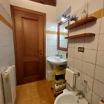 Casa I Cipressi